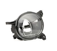 TYC 19-0481-01-2 Fendinebbia H11 per TOYOTA COROLLA (ZZE12, NDE12, ZDE12)