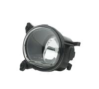 TYC 19-0482-01-2 Fendinebbia H11 per TOYOTA COROLLA (ZZE12, NDE12, ZDE12)