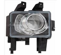 TYC 19-0497-05-2 Fendinebbia per OPEL