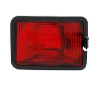 TYC Retronebbia 19-0519-01-2 VW,Transporter IV Van (70A, 70H, 7DA, 7DH),Transporter IV Bus (70B, 70C, 7DB, 7DK, 70J, 70K, 7DC, 7DJ)