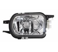 Fendinebbia TYC 19-0553-01-9