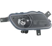 TYC 19-0590-05-2 Fendinebbia