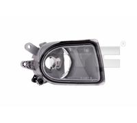 TYC 19-0592-01-2 Fendinebbia per VOLVO