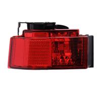 TYC 19-0596-01-2 Retronebbia