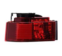 TYC Europe B.V. Fendinebbia posteriore 19-0596-11-2 P21W Sinistro per Opel Meriva 2003-2010