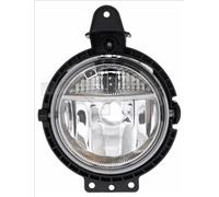 Fendinebbia TYC 19-0597-01-9