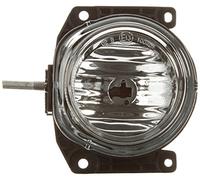 TYC 19-0599-05-2 Fendinebbia Sx Dx Faro fendinebbia Faro antinebbia Faretto fendinebbia