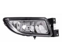 TYC 19-0603-05-2 Fendinebbia per FIAT,IVECO,LANCIA