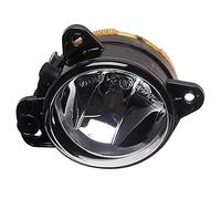 Fendinebbia TYC 19-0606-01-2 sinistro