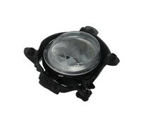 TYC 19-0629-01-9 Fendinebbia Dx Faro fendinebbia Faro antinebbia Faretto fendinebbia