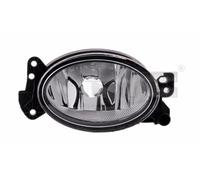 Faro fendinebbia alogeno Sx H11 19-0636-01-9 TYC per MERCEDES-BENZ CLASSE M SL