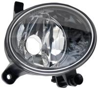 TYC 19-0648-01-9 Fendinebbia per AUDI,SEAT