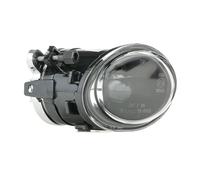 Fendinebbia TYC 19-0655-01-9