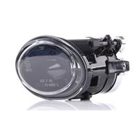 Fendinebbia TYC 19-0656-01-9 sinistro