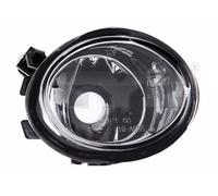 TYC Fendinebbia 19-0656-01-9 Alogeno HB4 sinistro per BMW 5 (E39) 1996-2003