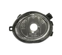 TYC 19-0656-01-9 Fendinebbia Sx Faro fendinebbia Faro antinebbia Faretto fendinebbia