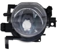 TYC 19-0660-01-9 Fendinebbia BMW