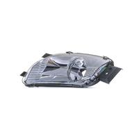 Fendinebbia TYC 19-0681-01-2