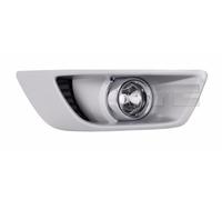 TYC 19-0684-01-2 Fendinebbia per FORD
