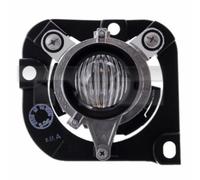 TYC 19-0688-05-2 Fendinebbia FIAT