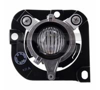 TYC 19-0688-05-2 Fendinebbia per FIAT