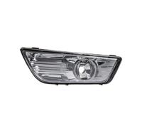 TYC Fendinebbia 19-0707-01-2 Faro alogeno Dx H11 per FORD MONDEO IV Turnier/Van (2007-2014)