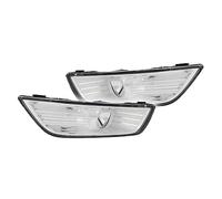 TYC 19-0708-01-2 - Fendinebbia