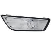 TYC 19-0708-01-2 Fendinebbia per FORD
