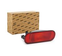 Fanale posteriore TYC 19-0709-01-2