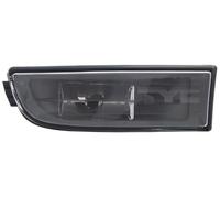 Fendinebbia TYC 19-0759-05-9