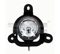 TYC 19-0769-05-2 Fendinebbia per ALFA ROMEO