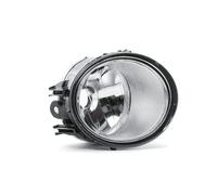 TYC 19-0773-01-2 Fendinebbia H8 W5W per FORD S-MAX (WA6)