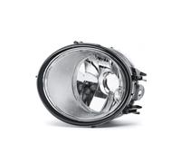 TYC Fendinebbia 19-0774-01-2 alogeno H8 sinistro per Ford S-MAX
