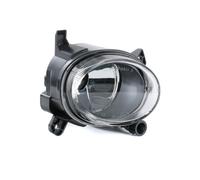 TYC 19-0795-01-9 Fendinebbia H11 per VW Passat CC (357)