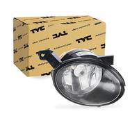 Fendinebbia TYC 19-0797-01-9