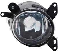 TYC 19-0807-01-9 Fendinebbia per MITSUBISHI