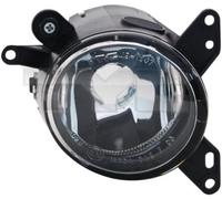 TYC 19-0808-01-9 Fendinebbia MITSUBISHI