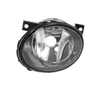 TYC 19-0826-01-9 Fendinebbia per VW