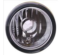 TYC 19-0836-01-9 Fendinebbia per FIAT,SUZUKI