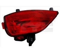 TYC 19-0846-01-2 Retronebbia RENAULT