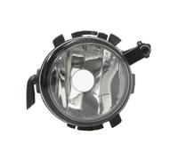 TYC 19-0850-01-2 Fendinebbia Sx Faro fendinebbia Faro antinebbia Faretto fendinebbia