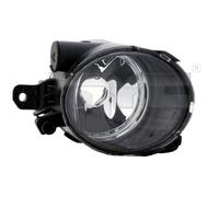 TYC 19-0858-01-9 Fendinebbia per VOLVO