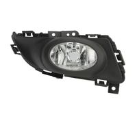 Fendinebbia TYC 19-0867-11-2