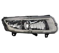 TYC 19-0875-11-2 Fendinebbia per VW