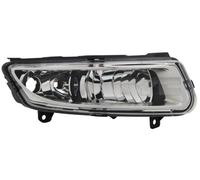 TYC 19-0876-21-2 Luce guida diurna per VW