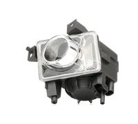 Fendinebbia TYC 19-0888-05-2 sinistro