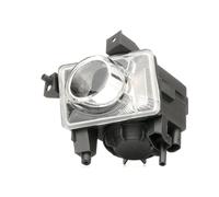 TYC 19-0888-05-2 Fendinebbia H3 per OPEL Vectra C CC (Z02) Signum CC (Z03)
