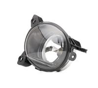 TYC 19-0894-01-2 Fendinebbia HB4 per TOYOTA COROLLA Verso (ZER, ZZE12, R1)