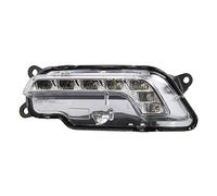 TYC 19-0906-00-9 Luce diurna