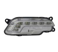 TYC 19-0906-00-9 Luce diurna